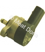 MEAT & DORIA - 9118 - Регулятор давления подачи топлива